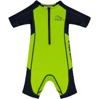 Aqua sphere Stingray Hp2 Kortermet Shorty