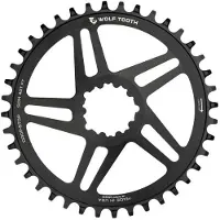 Wolf Tooth Dm Cinch Drop-stop B Boost Kjettingring