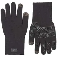 Sealskinz Anmer Hansker