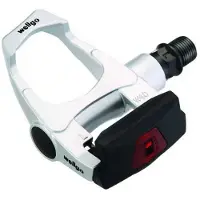 Wellgo W40 Sykkelpedaler