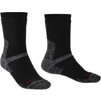 Bridgedale Heavyweight Merino Performance Boot Sokker