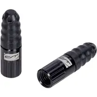 Contec Fastair Tl Road Ventiladapter 2 Enheter