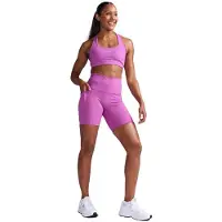 2XU Form Stash Høytlivshorts Leggings