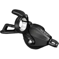 Shimano Sl-m7100 Høyre Gir