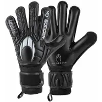 Ho Soccer Spirito Keeperhansker