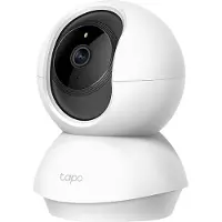 TP-LINK Tapo TC70