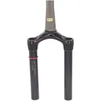 RockShox Bro Og Styre Sid Wc Carbon Solo-air 51os