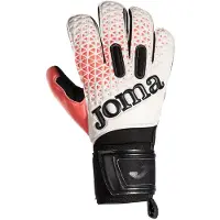 Joma Premier Keeperhansker