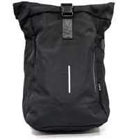 Ewent 904223729 Laptop-ryggsekk