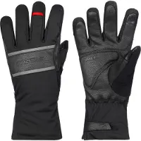 Pearl Izumi Amfib Gel Black Xxl Hansker