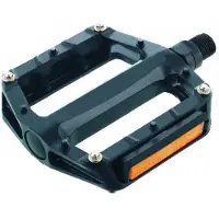 Zeray Zp-870 Sykkelpedaler