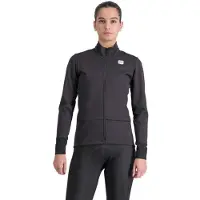 Sportful Neo Softshell Jakke