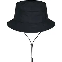 Barts Menkato Hatt