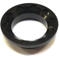 Rotor 3d+ Non-drive Side Omslag