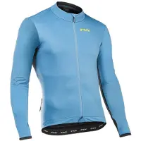 Northwave Extreme Light Jakke