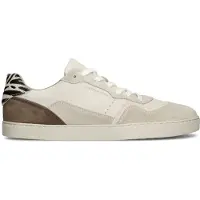 Groundies Nova Gs1 Treningssko