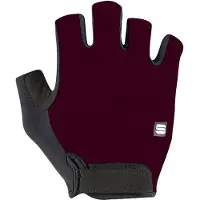 Sportful Classic Hansker