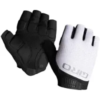 Giro Bravo Ii Gel Korte Hansker