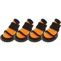 Ferplast Trekking 1 Hundesokk
