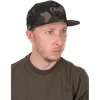 Fox International Cap