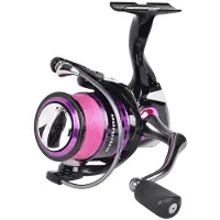 Sakura Stingray Egi Fd Fiske Spinnehjul