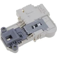Electrolux dørlukker 8583792035005