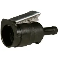 Sierra Drivstoffkobling 65750-87j10