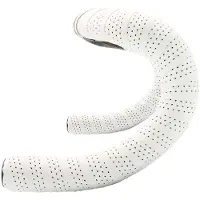 Mvtek Eolo Soft Perforated 3 Mm Pu+eva Styretape