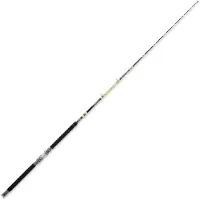 Kali Mahi Fiskesnelle