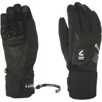 Level I-storm Gore-tex Hansker