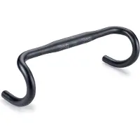 Deda Zero100 Deep Styre