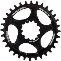Blackspire Sram Direct Mount Boost 3 Mm Offset Kjettingring