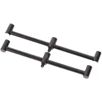 Nash Wide S 3 Rods Støttestang Foran Til Rod Pod