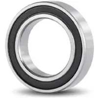 Isb Sport Sc Ceramic Lager