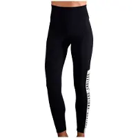 Endless Syncro Leggings