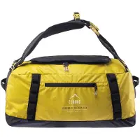 Elbrus Brighty 45l Veske