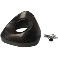 Akrapovic V-ec292 Eksosrør-ende