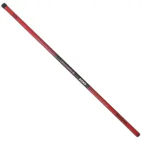 Daiwa Triforce Tele Kupp Fiskestang