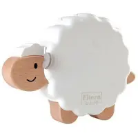 Hape Søvnig Sau Musikalsk Nattlys