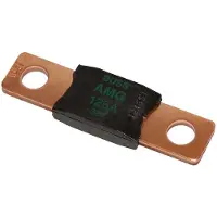 Blue Sea Systems Mega-sikring 125a