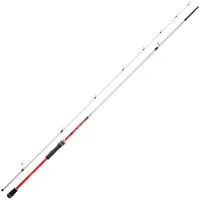 Daiwa Spitfire Rf Ulfs Spinnestang