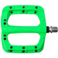 HT Components Pa03a Sykkelpedaler