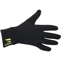 Karpos Polartec Hansker
