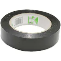 Klein 35 Mm Tubeless Felgteip 50 M