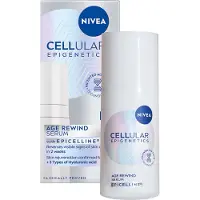 Nivea Cellular Epigenetics Serum 15ml