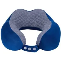 Delsey 394126402 Skumreisepute