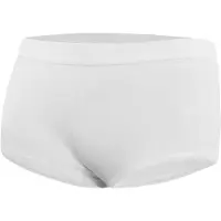 Löffler Transtex Light Boxers