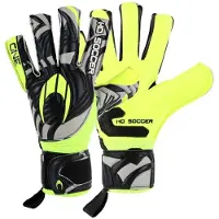 Ho Soccer One Ng Ring Keeperhansker