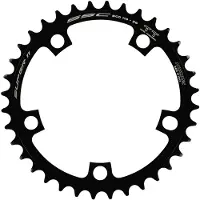 Miche Super11 Ssc Interior 5b Shimano 110 Bcd Kjettingring