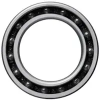 Ceramicspeed Lager 61805 6805 Belagt 25x37x7 Mm